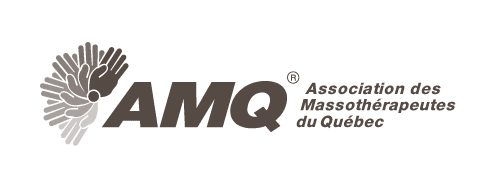 amq-fr